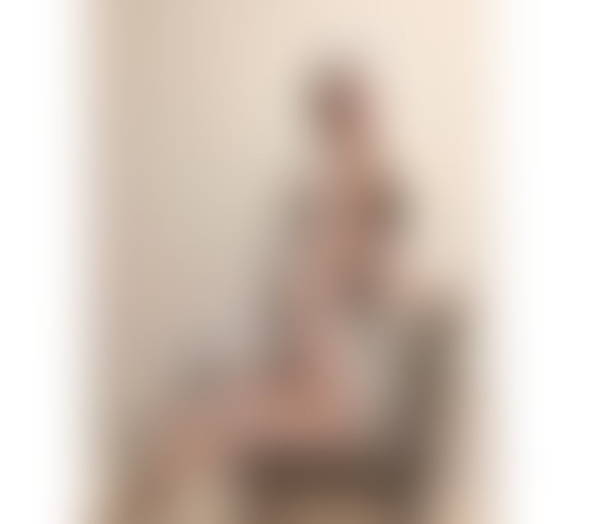 Escorts East London Silvertown - East London - Photos for 🔥Just a week here🔥New Thai in town 💫💖