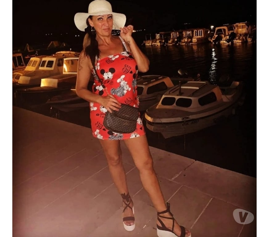 Escorts East London Clapton - East London - Photos for Melanie milf xx