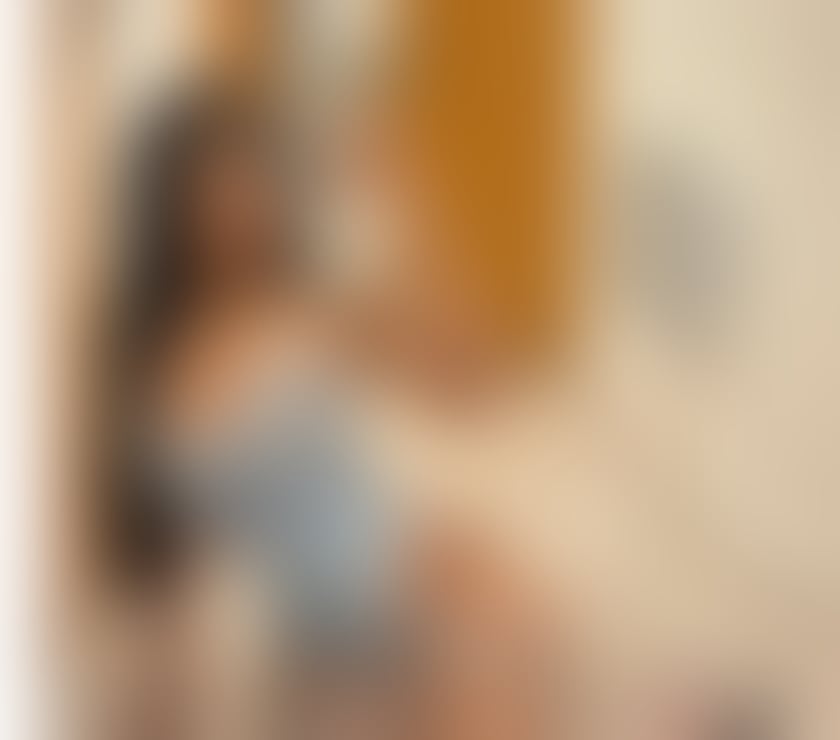 Escorts North London Enfield - Photos for Brunette 🇧🇷 Milf Party🥳 🎉 New in Enfield