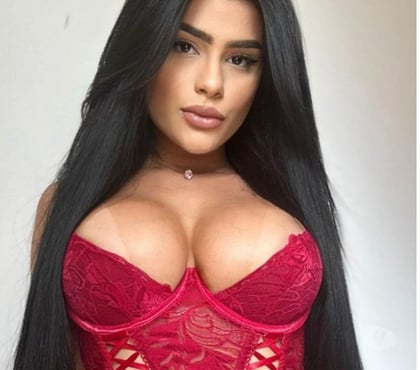  Escorts Enfield Town Centre Enfield - Photos for Brunette 🇧🇷 Milf Party🥳 🎉 New in Enfield