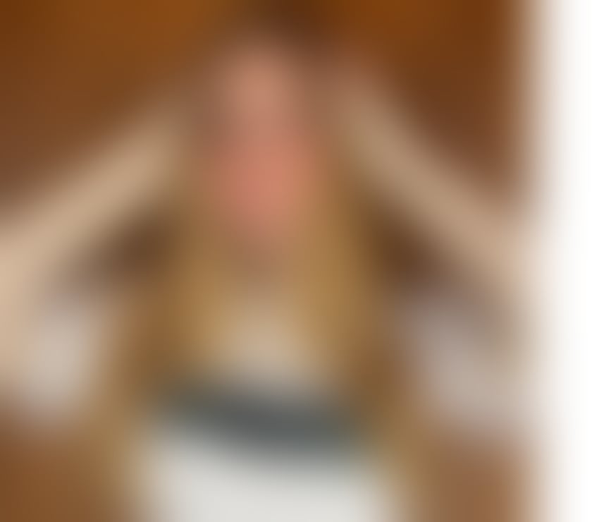 Escorts East London Havering - Photos for I’m affectionate; let’s have some fun together.