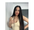 💞Lauren Thai Asian Escort☎️07908450558