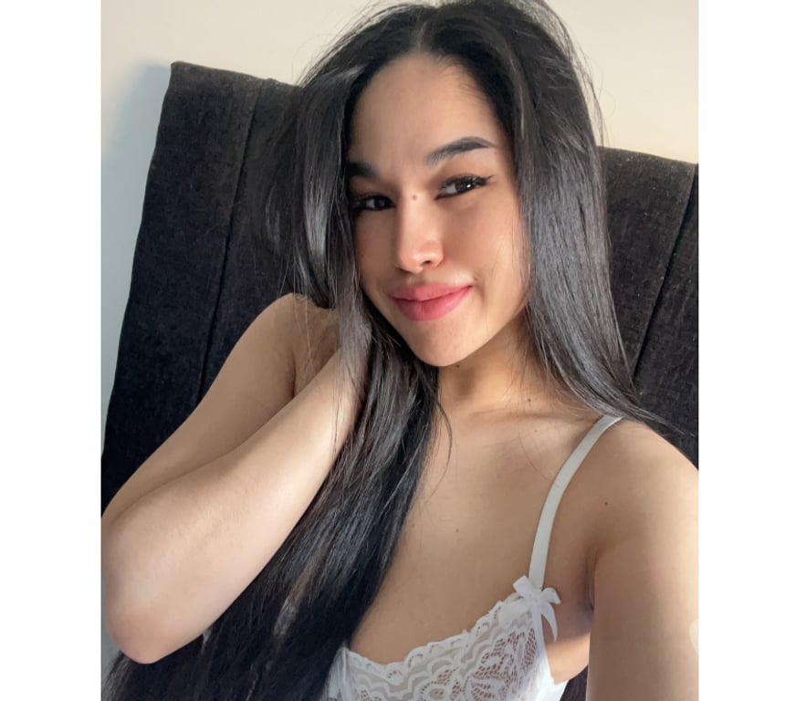Escorts Lancashire Preston - Photos for 💞Lauren Thai Asian Escort☎️07908450558