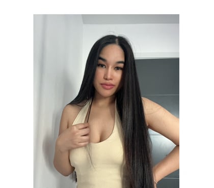  Escorts Preston City Centre Preston - Photos for 💞Lauren Thai Asian Escort☎️07908450558