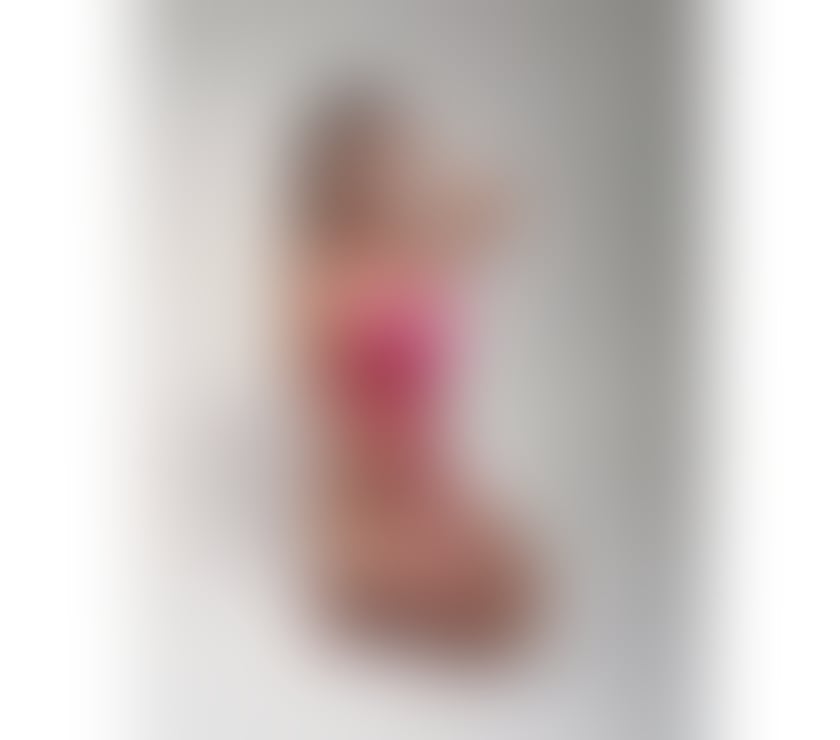 Escorts Wembley Brent - Photos for LUMA BRAZILIAN 🇧🇷 THE BEST GFE 😍🥰 party 🎊