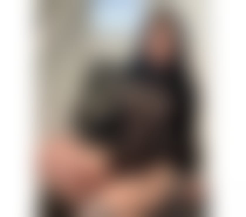Escorts Brent Wembley - Brent - Photos for LUMA BRAZILIAN 🇧🇷 THE BEST GFE 😍🥰 party 🎊
