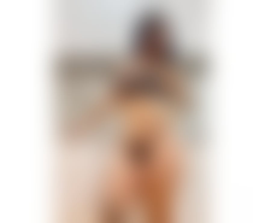 Escorts Brent Wembley - Brent - Photos for LUMA BRAZILIAN 🇧🇷 THE BEST GFE 😍🥰 party 🎊