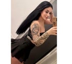 LUMA BRAZILIAN 🇧🇷 THE BEST GFE 😍🥰 party 🎊