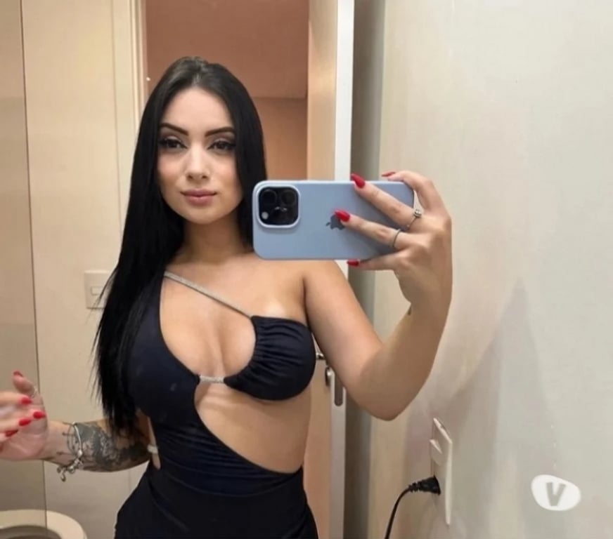 Escorts Brent Wembley - Brent - Photos for LUMA BRAZILIAN 🇧🇷 THE BEST GFE 😍🥰 party 🎊