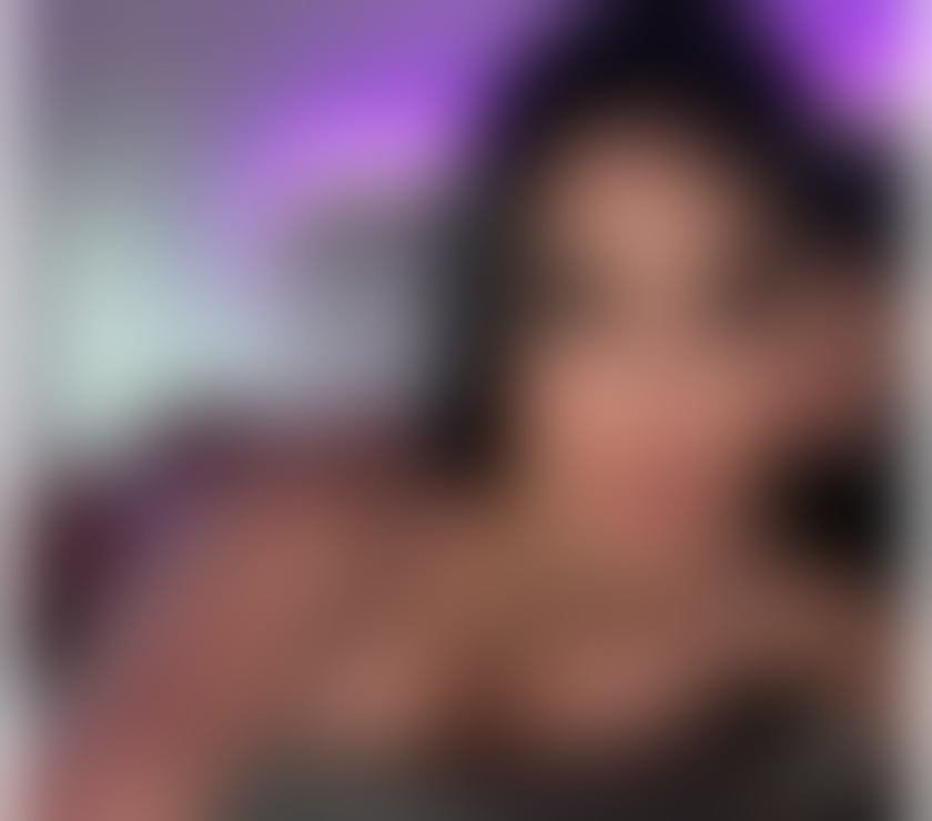 Escorts Manchester City Centre Manchester - Photos for 💋 Welcome to my page!! ❤️Really 100%