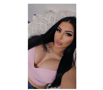 Escorts Manchester City Centre Manchester - Photos for 💋 Welcome to my page!! ❤️Really 100%