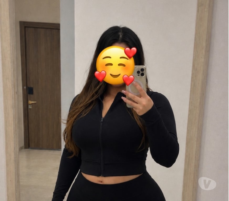 Escorts Gloucestershire Gloucester - Photos for 💗Sensual💗Massage💗Ainta💗