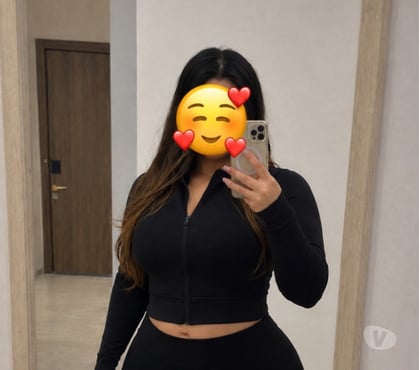 Escorts Gloucester City Centre Gloucester - Photos for 💗Sensual💗Massage💗Ainta💗