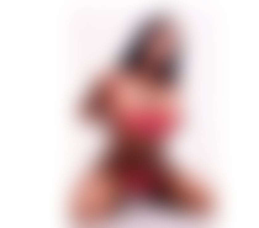 Escorts Cheshire West and Chester Chester - Cheshire West and Chester - Photos for 🇧🇷JASMINE QUEEN💚GFE💚PARTY 🆕