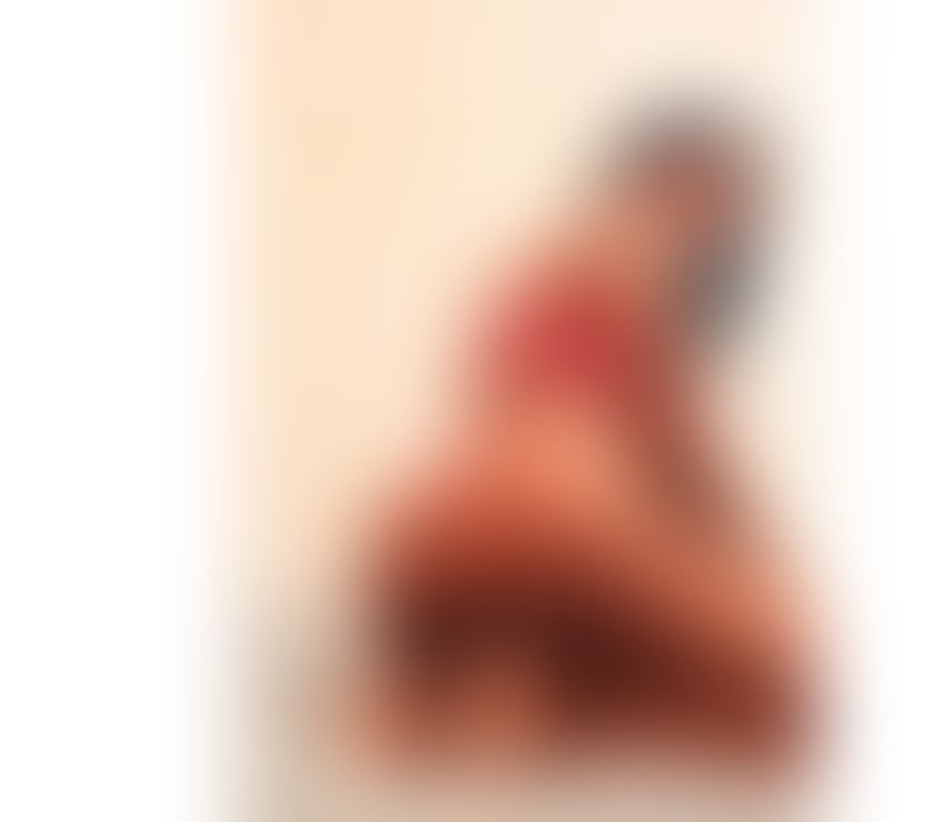Escorts Cheshire West and Chester Chester - Cheshire West and Chester - Photos for 🇧🇷JASMINE QUEEN💚GFE💚PARTY 🆕