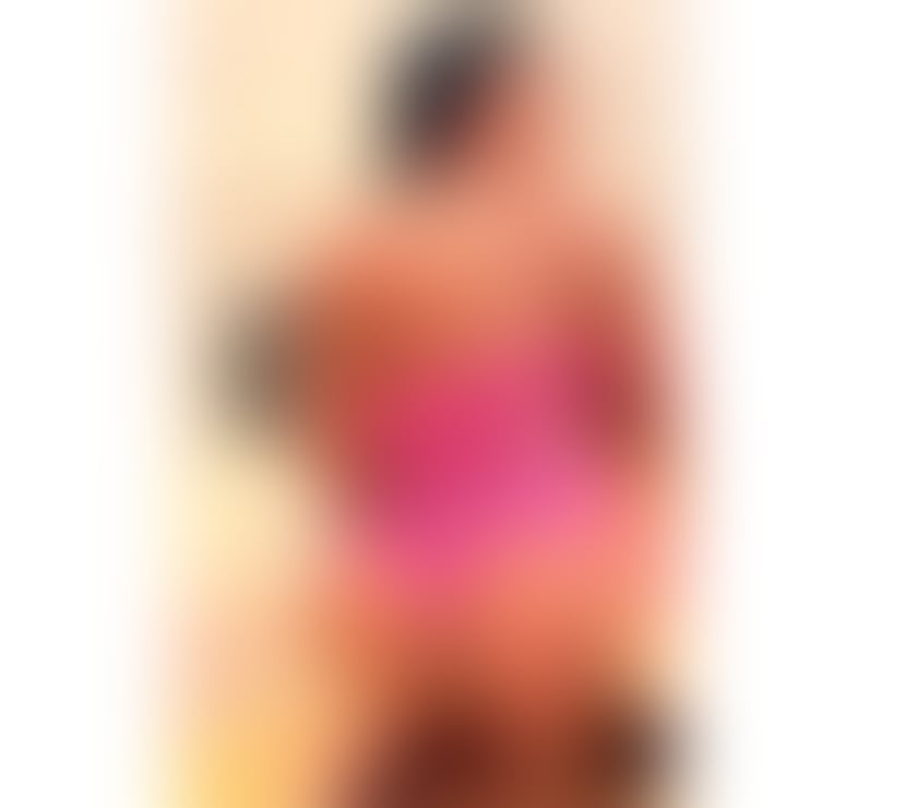 Escorts Cheshire West and Chester Chester - Cheshire West and Chester - Photos for 🇧🇷JASMINE QUEEN💚GFE💚PARTY 🆕