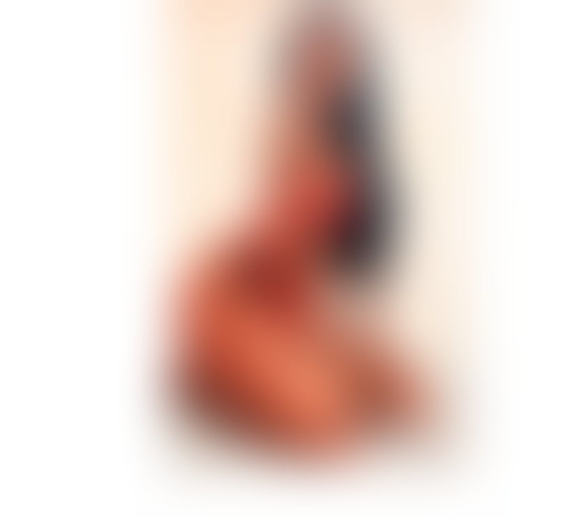 Escorts Cheshire West and Chester Chester - Cheshire West and Chester - Photos for 🇧🇷JASMINE QUEEN💚GFE💚PARTY 🆕