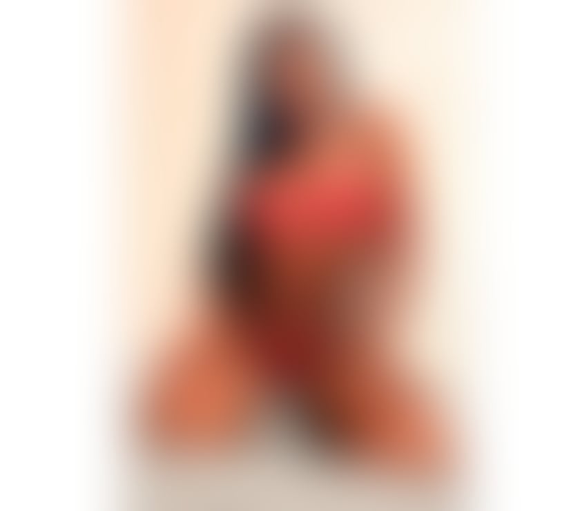 Escorts Cheshire West and Chester Chester - Cheshire West and Chester - Photos for 🇧🇷JASMINE QUEEN💚GFE💚PARTY 🆕