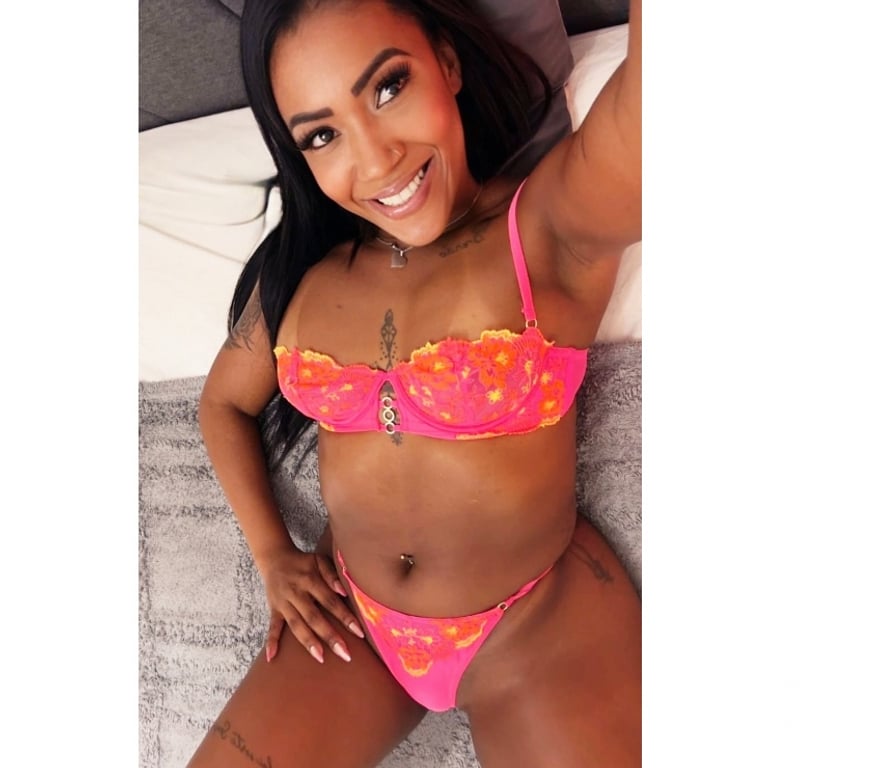 Escorts Cheshire West and Chester Chester - Cheshire West and Chester - Photos for 🇧🇷JASMINE QUEEN💚GFE💚PARTY 🆕