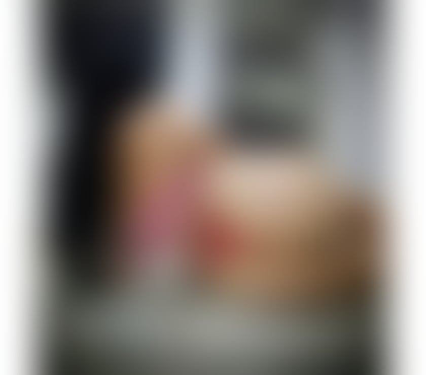  Escorts Ettingshall Park Wolverhampton - Photos for Kaya Best Party ❤️Full service 🔞