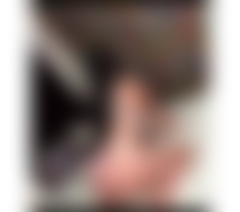  Escorts Ettingshall Park Wolverhampton - Photos for ❤️‍🔥Baby🔞The best gfe❤️Full service 🔞