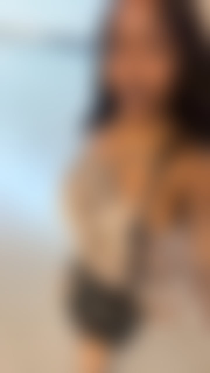 Escorts North West London Hendon - North West London - 