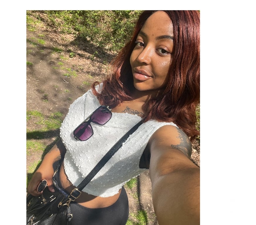 Escorts North West London Hendon - North West London - Photos for TrinathegirlnextdoorOUTCALLONLY