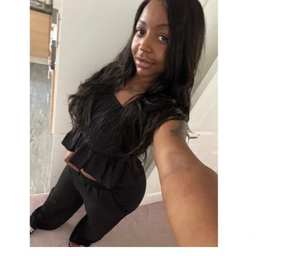  Escorts Hendon North West London - Photos for TrinathegirlnextdoorOUTCALLONLY