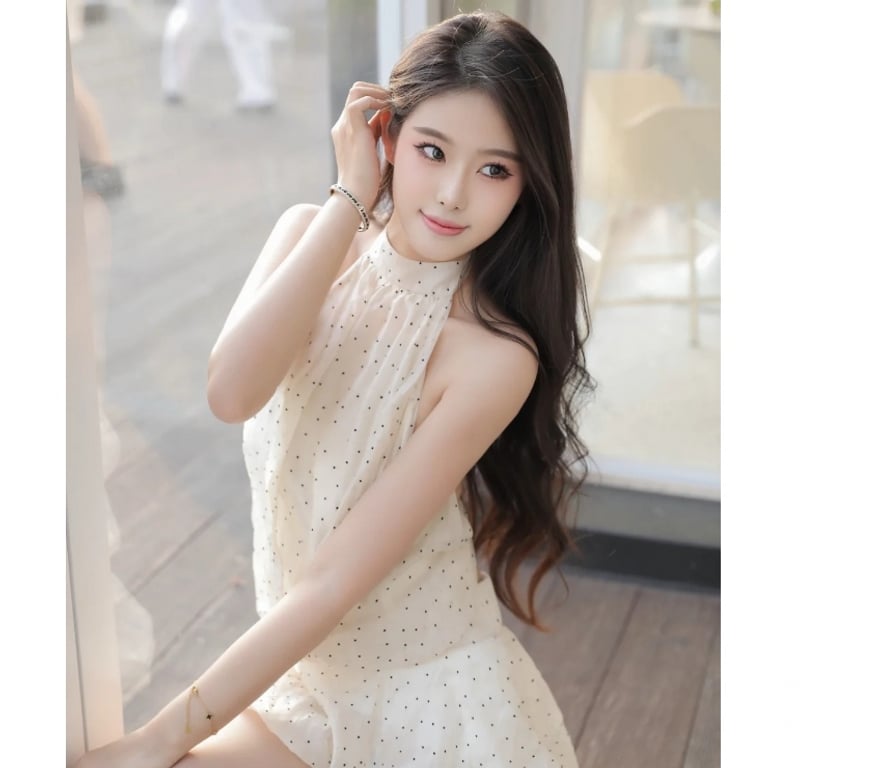 Escorts West Midlands Wolverhampton - Photos for 💕Extremely friendly Asian girl, New arrived today