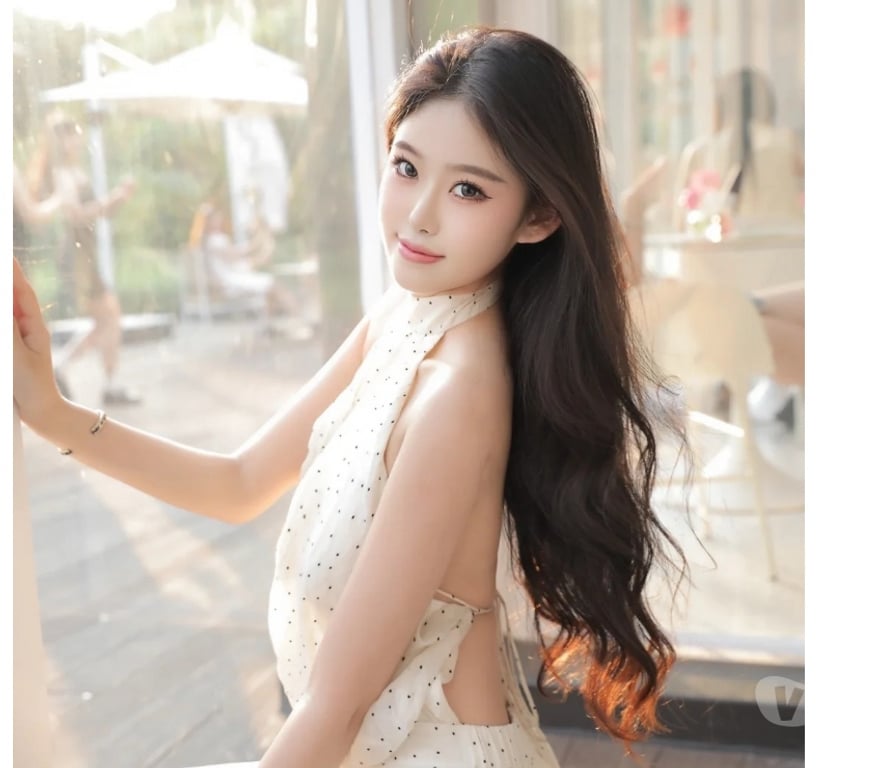Escorts West Midlands Wolverhampton - Photos for 💕Extremely friendly Asian girl, New arrived today