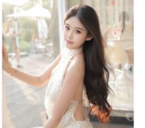 Photos for 💕Extremely friendly Asian girl, New arrived today