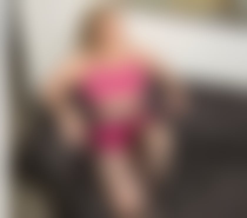 Escorts Oxfordshire Oxford - Photos for LUNA HOT BRAZILIAN AVAILABLE NOW 🔥♥️💋