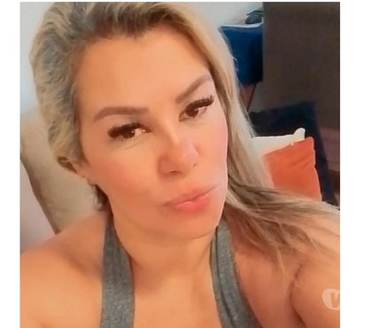 Escorts Oxford City Centre Oxford - Photos for LUNA HOT BRAZILIAN AVAILABLE NOW 🔥♥️💋