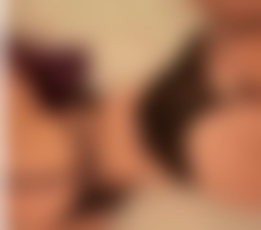 Escorts Greater Manchester Manchester - Photos for NEW 💕🇧🇷 Carol BABE PINK🍑 ✅ REAL 100% call me