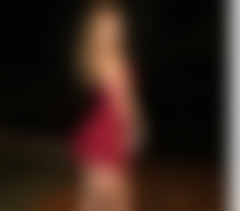 NEW 💕🇧🇷 Carol BABE PINK🍑 ✅ REAL 100% call me