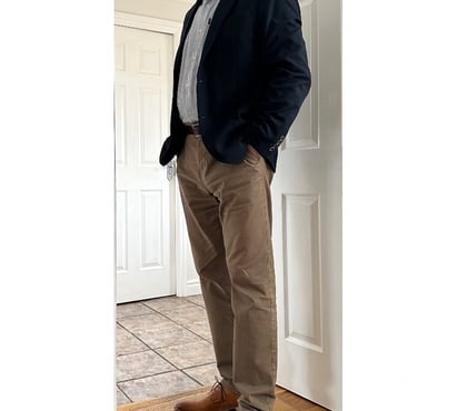 adult personals Prestatyn Denbighshire - Wales - Photos for Older Guy Looking For…..