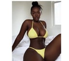 GREY REAL⭐️ BRAZILIAN 🔥HOT 🔥GOOD SERVICE 🔥