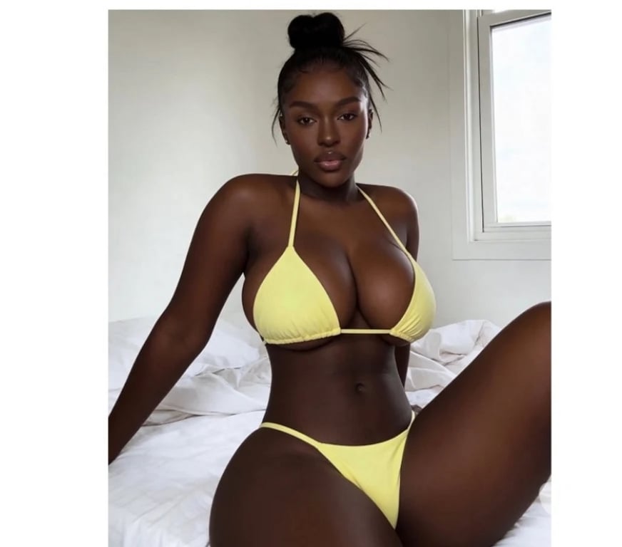 Escorts North West London Cricklewood - North West London - Photos for GREY REAL⭐️ BRAZILIAN 🔥HOT 🔥GOOD SERVICE 🔥