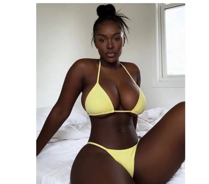 Escorts Cricklewood North West London - Photos for GREY REAL⭐️ BRAZILIAN 🔥HOT 🔥GOOD SERVICE 🔥