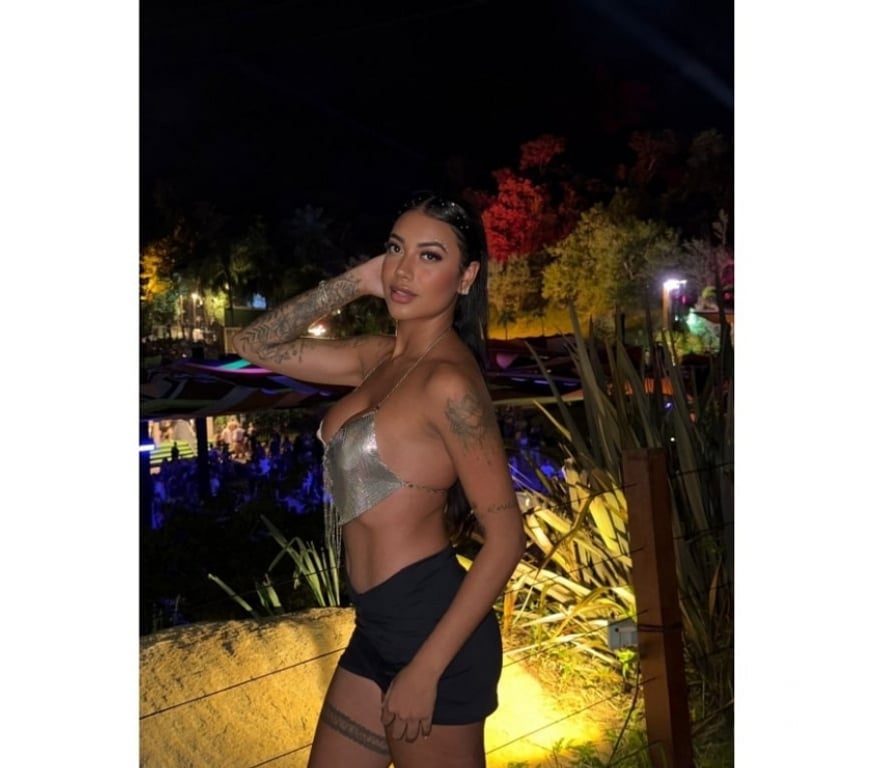 Escorts East Sussex Hastings - Photos for Betty is the new girl—the best service in town.