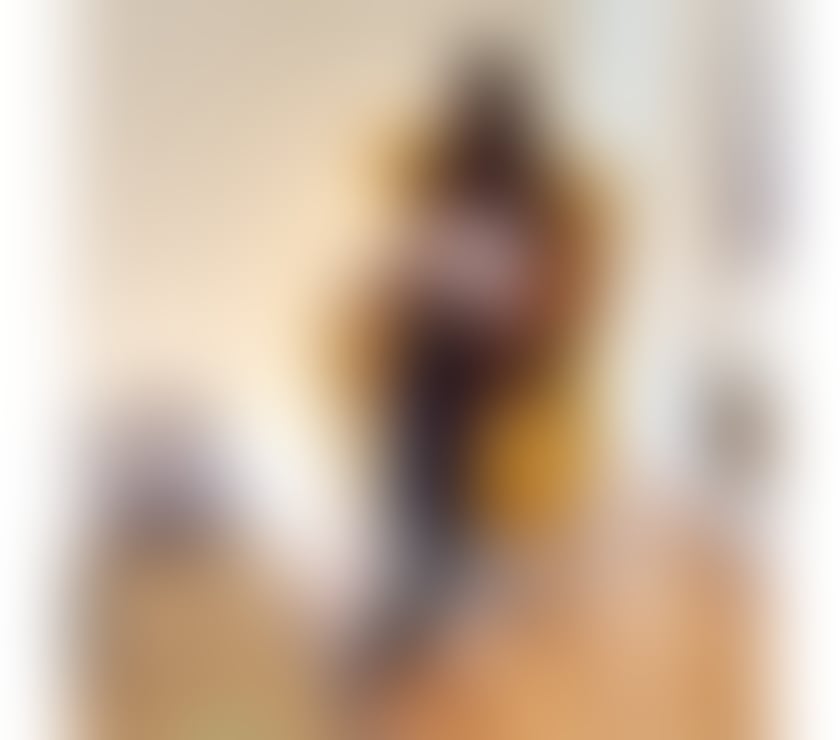 Escorts Lancashire Preston - Photos for 💋🔥 British Indian 💎 Best in Lancashire 💦