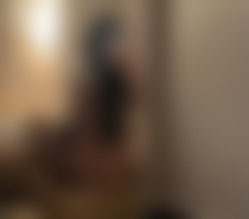 Escorts Anfield Liverpool - Photos for The Ultimate Girlfriend Fantasy 🔥
