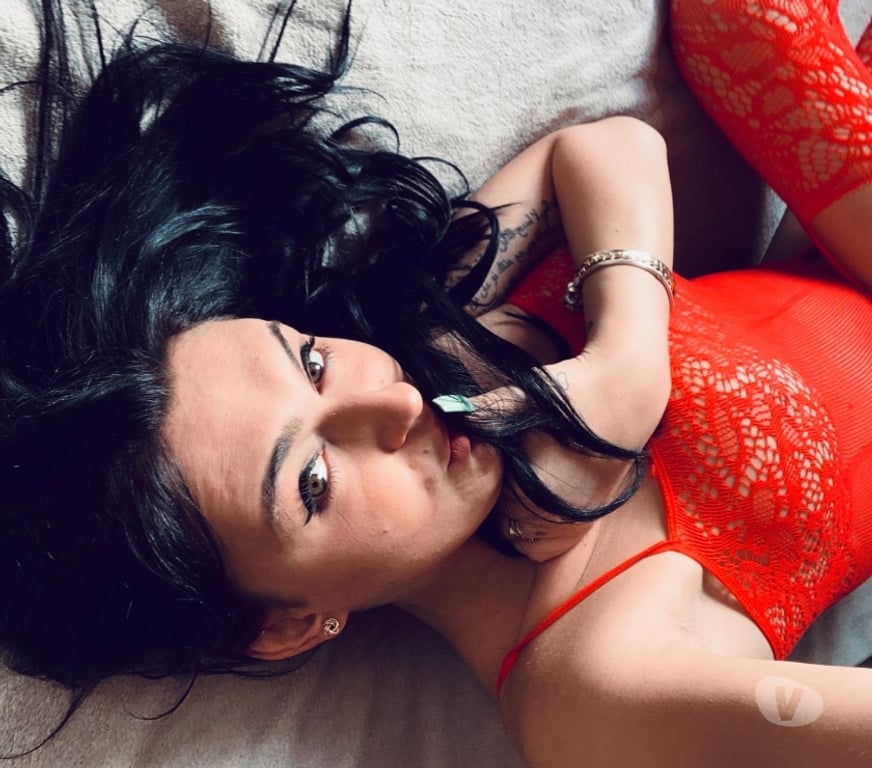 Escorts Buckinghamshire Milton Keynes - Photos for Mia Party 💗 Girl Perfect,Polish