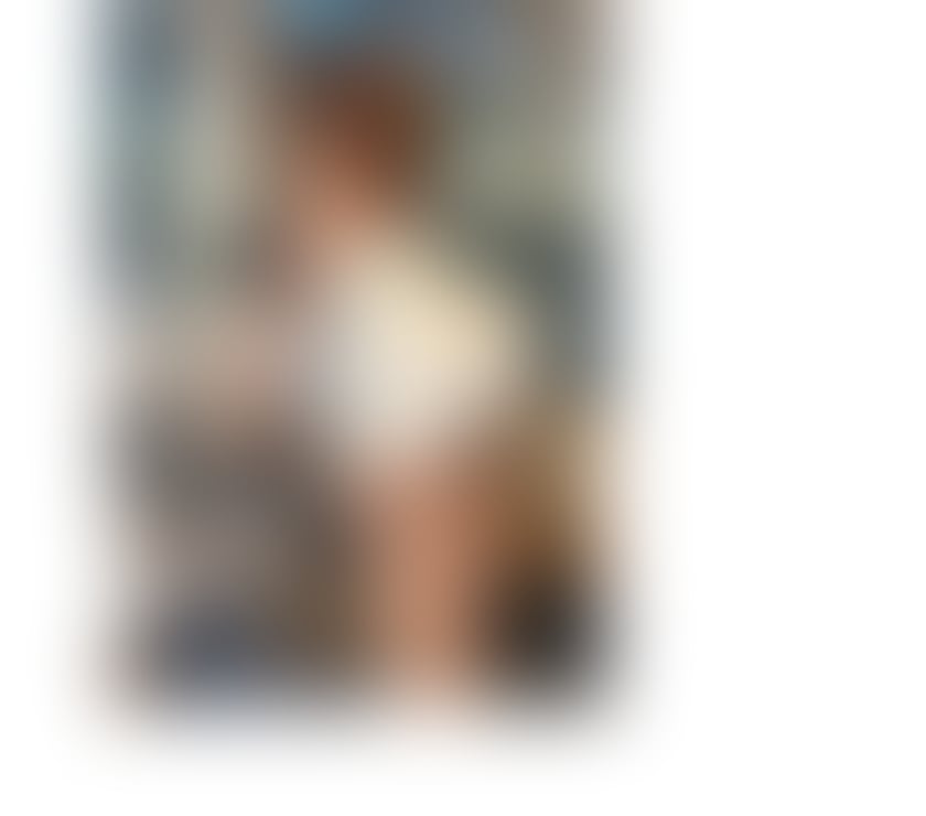 Escort Milton Keynes City Centre Milton Keynes - Photos for 🔥NEW GIRL BIG BUMM IN TOWN🥵