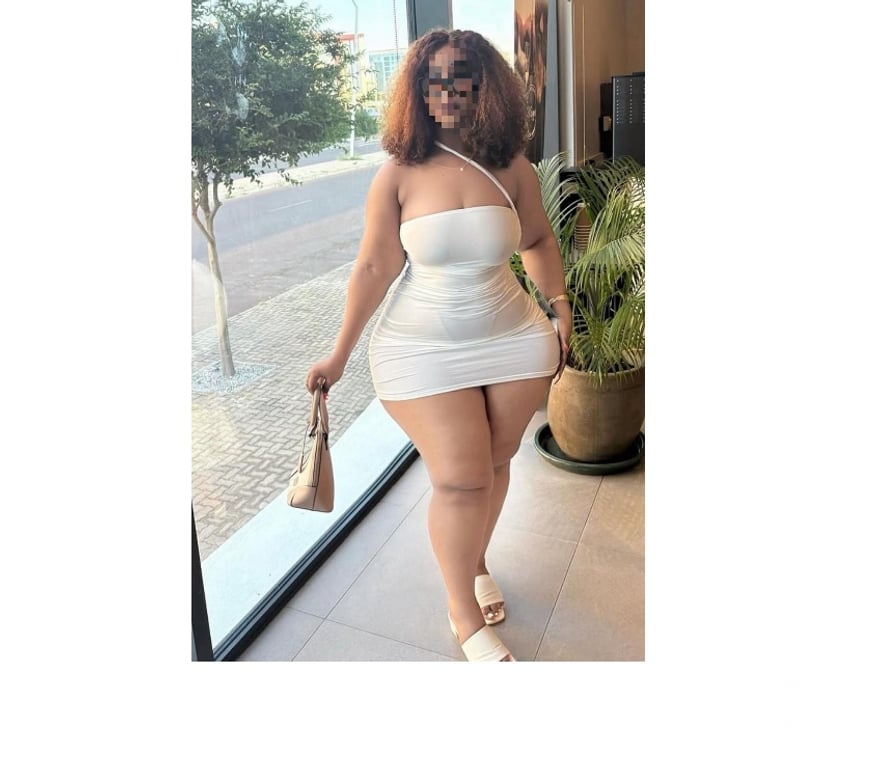 Escorts Buckinghamshire Milton Keynes - Photos for 🧨NEW GIRL BIG BUMM IN TOWN🥵🔥