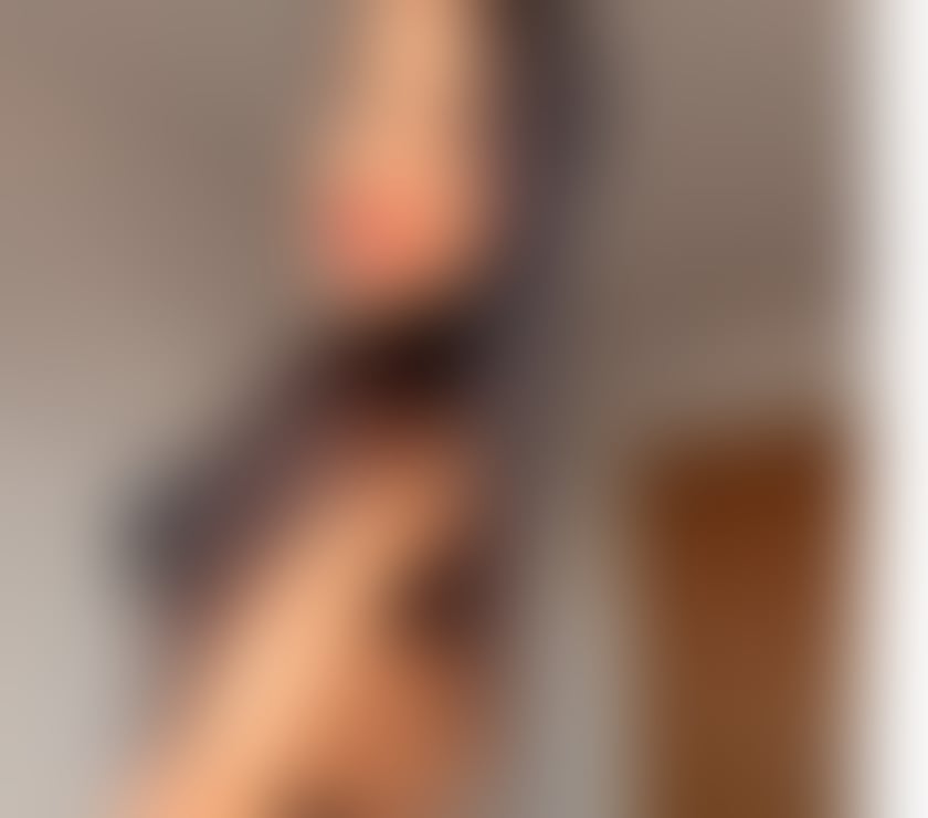 Mature 🇧🇷🎉🥳Party Girl✨️New in Enfield