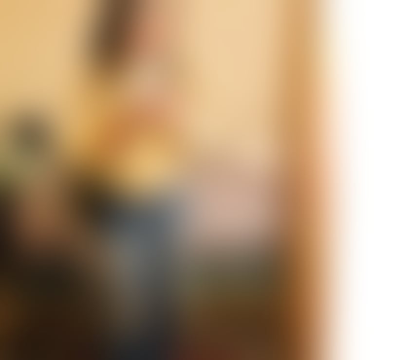 Mature 🇧🇷🎉🥳Party Girl✨️New in Enfield