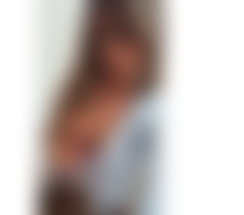 Escorts Peterborough Fletton Quays - Peterborough - Photos for 🇵🇱 New Sexy Polish Girl 🇵🇱✨