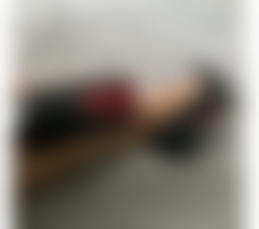 Escorts Peterborough Fletton Quays - Peterborough - Photos for 🇵🇱 New Sexy Polish Girl 🇵🇱✨