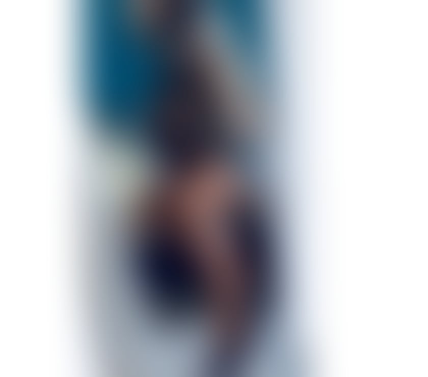 Escorts Peterborough Fletton Quays - Peterborough - Photos for 🇵🇱 New Sexy Polish Girl 🇵🇱✨